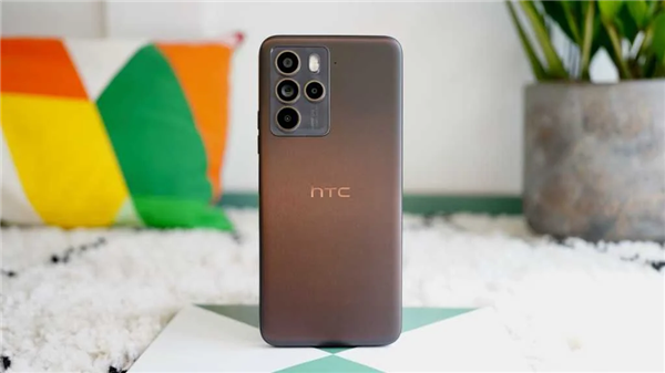 HTC最后一家實體店關閉 官方:很早就沒有專賣店了