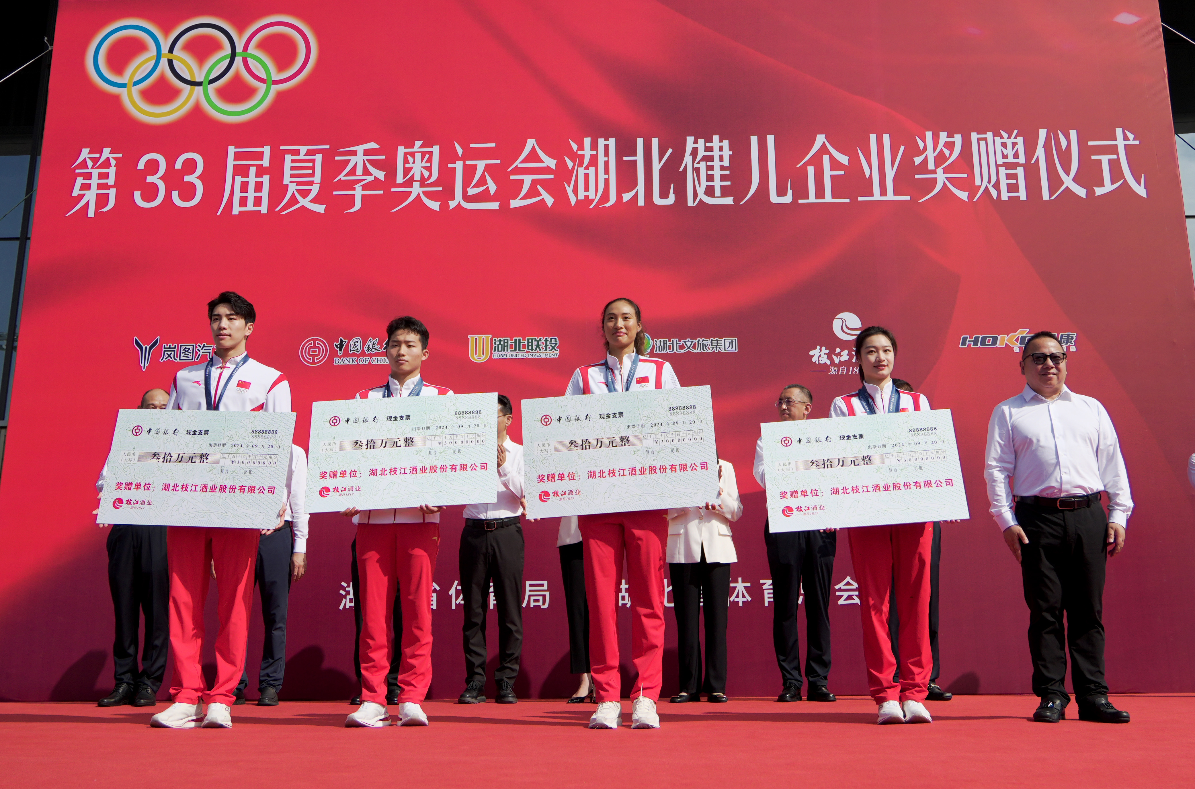 http://www.ibcentralacademy.com/uploadfile/202409/85a09b9e23bbbc3.jpg