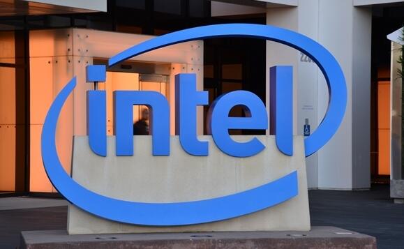 Intel公布2020年財(cái)報(bào)：總營收779億美元、遠(yuǎn)超預(yù)期