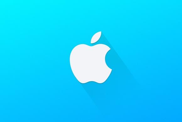讓Apple Watch免抽血測血糖！蘋果新專利曝光