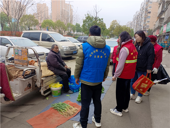 美美æ¥ç”µå…费版下载