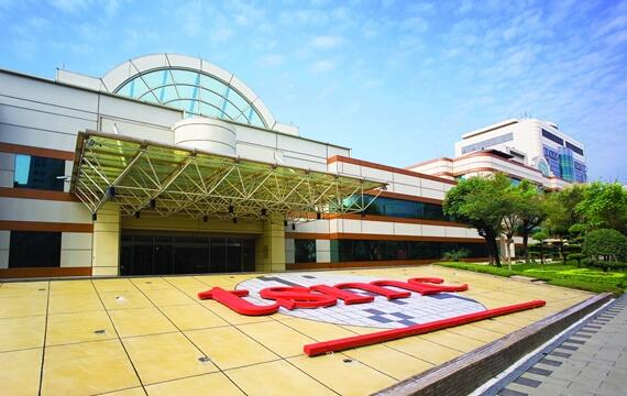 曝臺達(dá)電將在大陸裁員90%！官方回應(yīng)