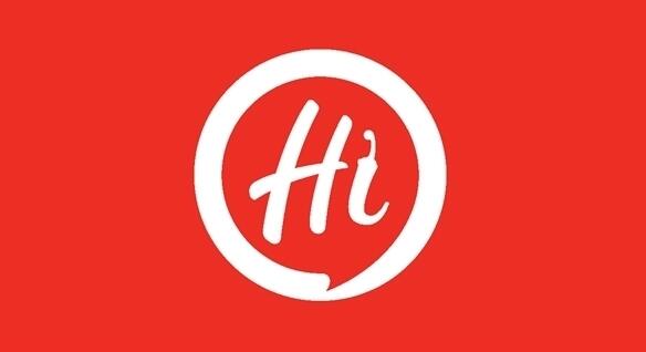 海底撈顧客人均消費(fèi)超110元:去年凈利潤大降86.8%