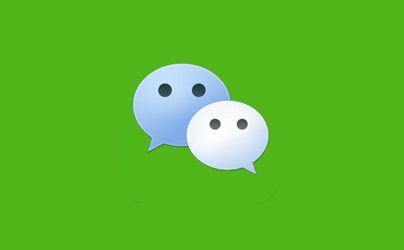 微信iOS版更新：朋友圈能發(fā)30秒小視頻、表情包上限999個