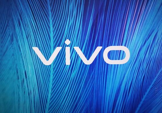 實(shí)現(xiàn)真正全面屏！vivo公開全新折疊機(jī)專利
