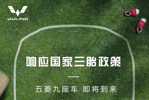 一個(gè)月狂賣29251輛！宏光MINIEV全球稱王 五菱9座車也要來了