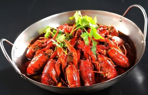 食用死亡2小時(shí)以上小龍蝦易中毒？大V科普：有待商榷