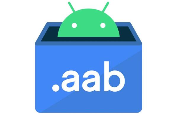 8月取代APK！谷歌aab格式有何優(yōu)勢？官方揭秘