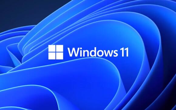 升級Win11后要如何退回Win10?必須知道這件事