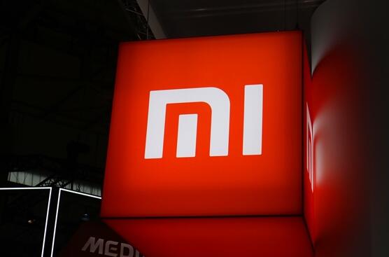 首發(fā)驍龍895？小米12配置曝光：百瓦快充+2億像素