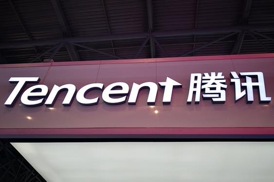 騰訊又下狠手！推出游戲未保“雙減雙打”新措施 禁止小學(xué)生在游戲內(nèi)消費(fèi)