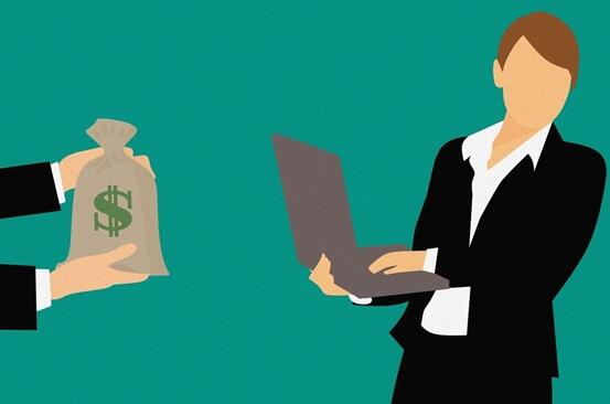 BOSS直聘宣布取消大小周：加班費(fèi)照發(fā)、總薪酬不變