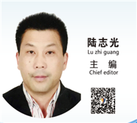 若不是百煉成鋼，誰(shuí)能飽經(jīng)風(fēng)霜；若不是咬緊牙關(guān)，誰(shuí)能一路向前。