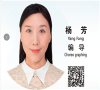 想的多一定沒(méi)做的多有效，然而不想便做一定沒(méi)什么效果。