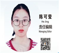 生活就像海洋，只有意志將強(qiáng)的人才能到達(dá)彼岸。