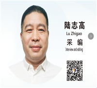 成功的道路上充滿荊棘，苦戰(zhàn)方能成功。