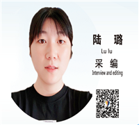 不斷學(xué)習(xí)是成功的最基本要素。