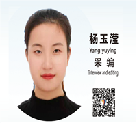 成功永遠(yuǎn)屬于那些愛(ài)拼搏的人。
