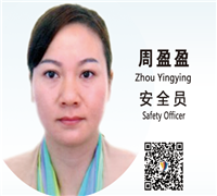 擁有夢(mèng)想只是一種智力，實(shí)現(xiàn)夢(mèng)想才是一種能力。