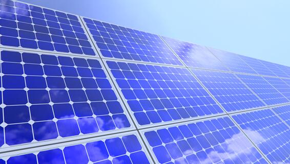 受限電影響 特斯拉、蘋果供貨商受波及