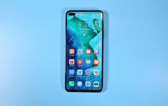 工信部:App開屏彈窗關不掉已基本清零