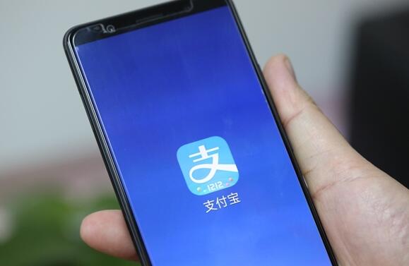 收款二維碼還能不能用了？央行回應(yīng)：消費(fèi)者日常支付不受影響