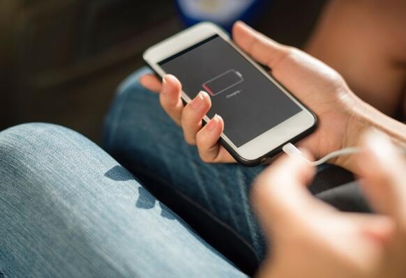 共享充電第一股！怪獸充電發(fā)布Q3財報：營收9.3億 用戶達2.73億