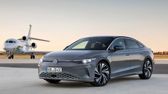 SUV、電車進(jìn)一步侵占生存空間！大眾Passat三廂版海外停產(chǎn) 