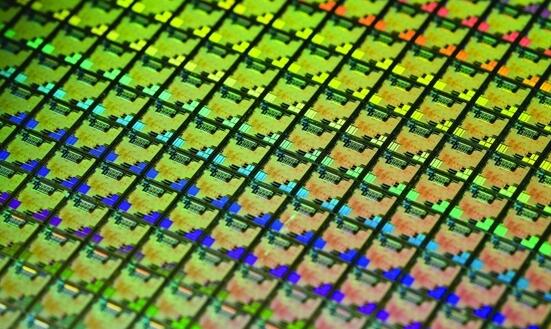 家電企業(yè)造芯成功 美的宣布2021年量產1000萬顆MCU控制芯片