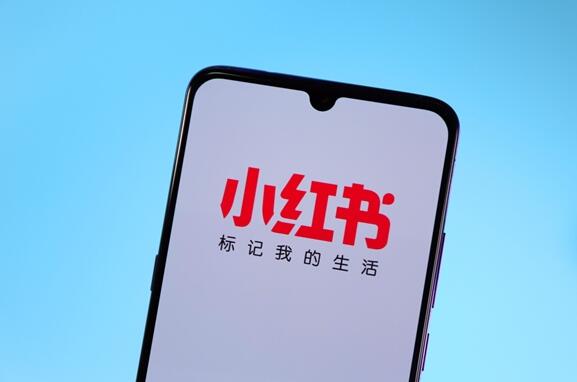 小紅書(shū)申請(qǐng)老紅書(shū)商標(biāo)獲批:此前曾被駁回、網(wǎng)友神評(píng)熱度第一