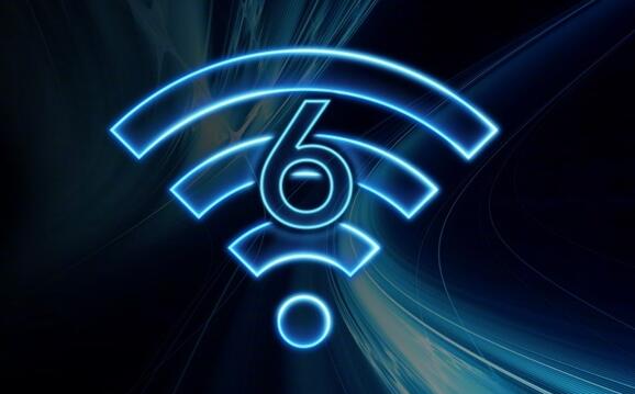 該升級路由了！Wi-Fi 6今年將成主流：Wi-Fi 5正被市場加速淘汰