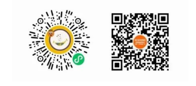 http://www.ibcentralacademy.com/uploads/allimg/230322/110P24548-4.png