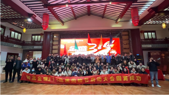 http://www.ibcentralacademy.com/uploads/allimg/230322/110P2KA-1.png