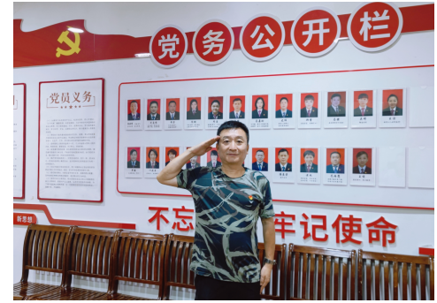 http://www.ibcentralacademy.com/uploads/allimg/230802/1630461647-2.png