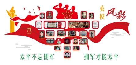 http://www.ibcentralacademy.com/uploads/allimg/230802/1630463562-0.png